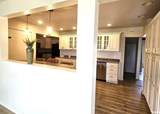 249 Mcgrath Street - Photo 7