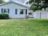 30 Greenbriar Drive - Photo 2