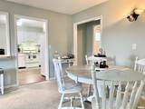 30 Greenbriar Drive - Photo 11
