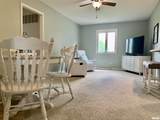 30 Greenbriar Drive - Photo 12