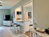 30 Greenbriar Drive - Photo 13