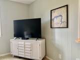 30 Greenbriar Drive - Photo 14