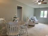 30 Greenbriar Drive - Photo 15