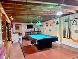 30 Greenbriar Drive - Photo 16