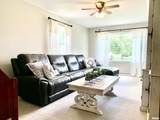 30 Greenbriar Drive - Photo 3