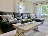 30 Greenbriar Drive - Photo 21