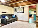 30 Greenbriar Drive - Photo 24