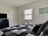 30 Greenbriar Drive - Photo 26