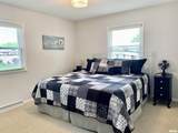 30 Greenbriar Drive - Photo 27