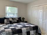 30 Greenbriar Drive - Photo 28