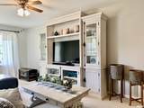 30 Greenbriar Drive - Photo 4