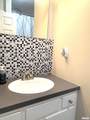 30 Greenbriar Drive - Photo 31