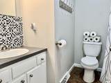 30 Greenbriar Drive - Photo 32