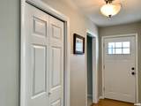 30 Greenbriar Drive - Photo 33