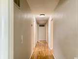30 Greenbriar Drive - Photo 34