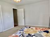 30 Greenbriar Drive - Photo 35