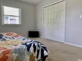30 Greenbriar Drive - Photo 36