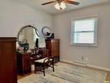 30 Greenbriar Drive - Photo 38