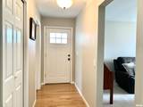 30 Greenbriar Drive - Photo 39