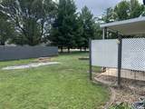 30 Greenbriar Drive - Photo 40