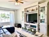 30 Greenbriar Drive - Photo 5