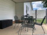 30 Greenbriar Drive - Photo 41