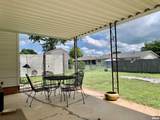 30 Greenbriar Drive - Photo 43