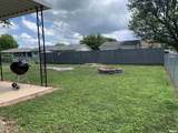 30 Greenbriar Drive - Photo 44