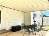 30 Greenbriar Drive - Photo 45
