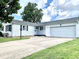 30 Greenbriar Drive - Photo 46