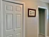 30 Greenbriar Drive - Photo 47