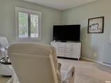 30 Greenbriar Drive - Photo 50