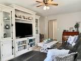 30 Greenbriar Drive - Photo 6