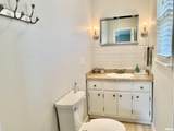 30 Greenbriar Drive - Photo 51