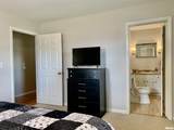 30 Greenbriar Drive - Photo 52