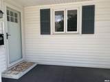 30 Greenbriar Drive - Photo 53