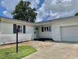 30 Greenbriar Drive - Photo 54