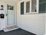 30 Greenbriar Drive - Photo 55