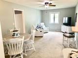 30 Greenbriar Drive - Photo 56