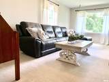 30 Greenbriar Drive - Photo 7