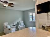 30 Greenbriar Drive - Photo 8