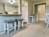 30 Greenbriar Drive - Photo 9