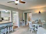30 Greenbriar Drive - Photo 10