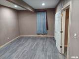 1322 Grand Avenue - Photo 2