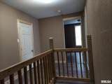 1322 Grand Avenue - Photo 3