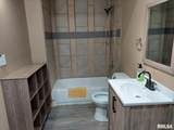 1322 Grand Avenue - Photo 4
