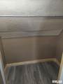 1322 Grand Avenue - Photo 5