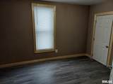 1322 Grand Avenue - Photo 6