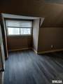 1322 Grand Avenue - Photo 7