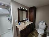 520 Jefferson Street - Photo 11